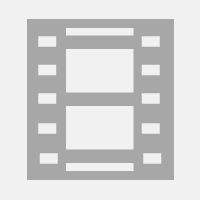 Waters Films Showing Black Residents in Chapel Hill in 1939 (Reel 1)